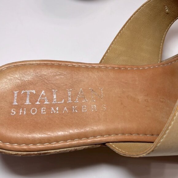 Dressy sandals - Picture 4 of 6